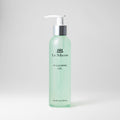 Le Mieux O² Calming Gel