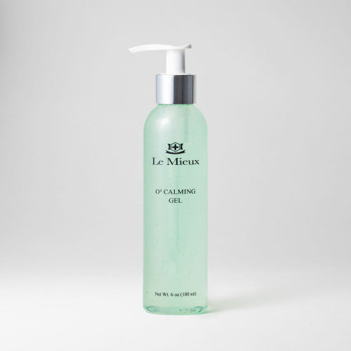 Le Mieux O² Calming Gel