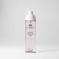 Le Mieux Iso-Rose Hydrating Mist