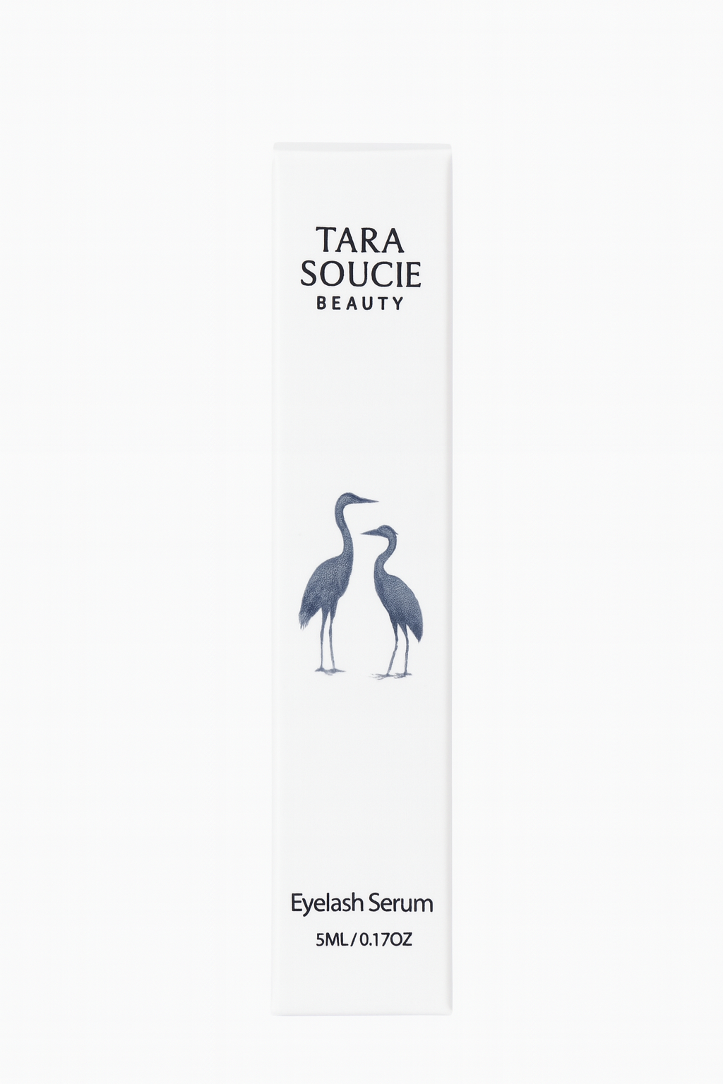 Lash Peptide Serum