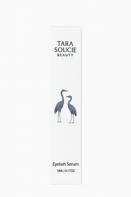 Lash Peptide Serum