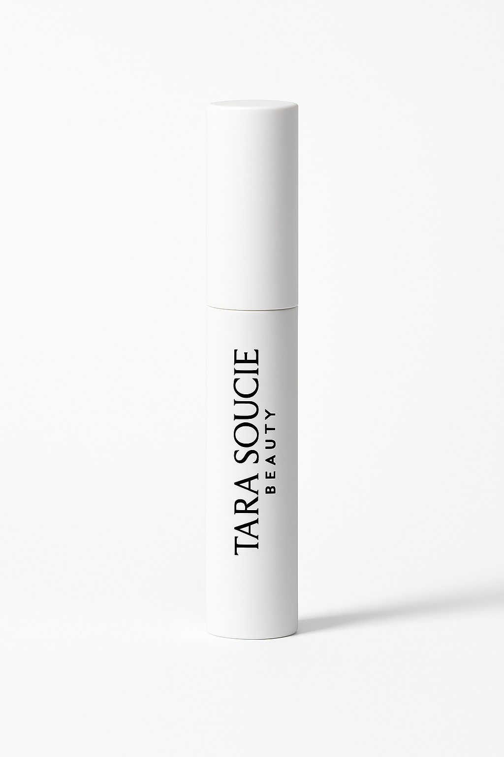 Peptide lash serum by Tara Soucie Beauty in Silicon Valley