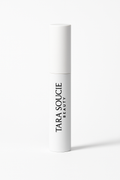Peptide lash serum by Tara Soucie Beauty in Silicon Valley