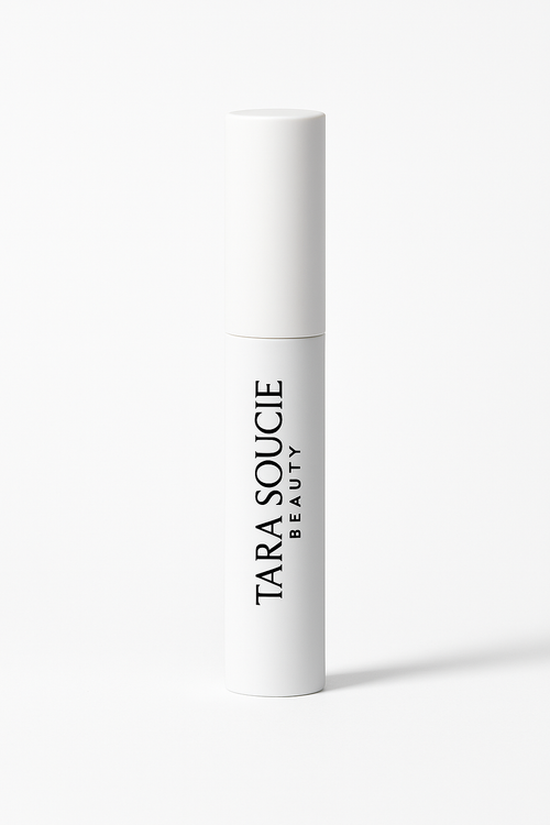 Peptide lash serum by Tara Soucie Beauty in Silicon Valley
