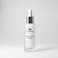 Le Mieux Oh my glow serum